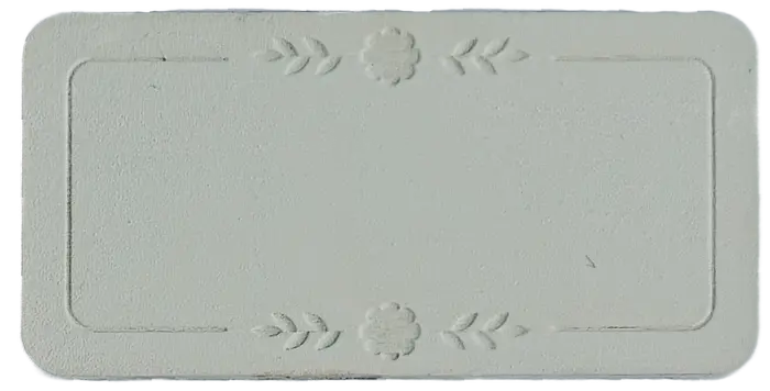 Cream Cashmere