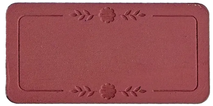 Marsala Rouge