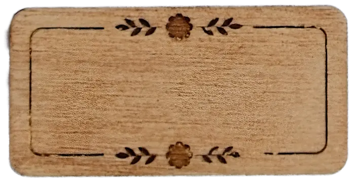 Antique Brown 11