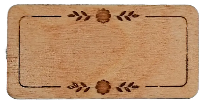 Mahagon 62