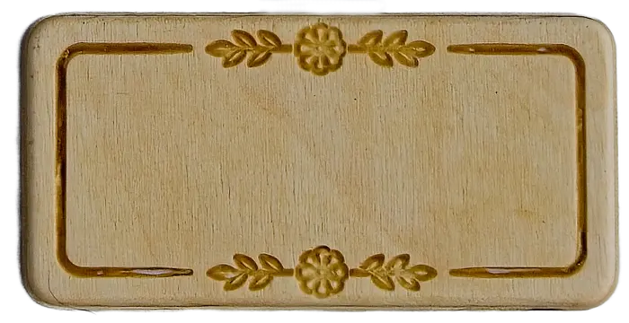Light Oak 51