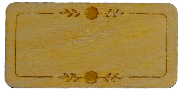 Železitá žlutá 909
