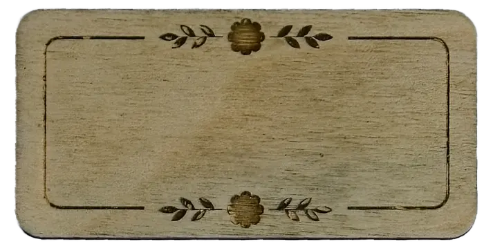 Umbra zelená 827