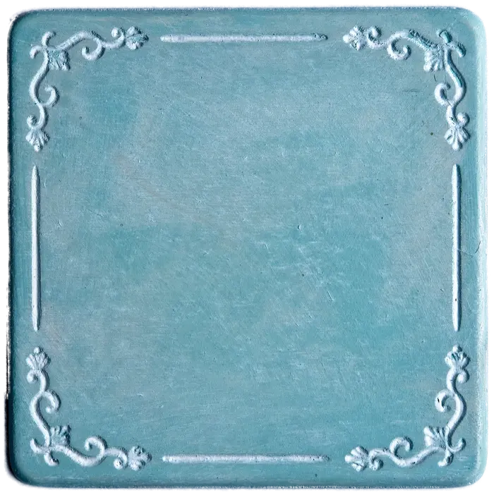 Patina - 59