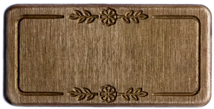 Antique Wax - Antique Gold - 44