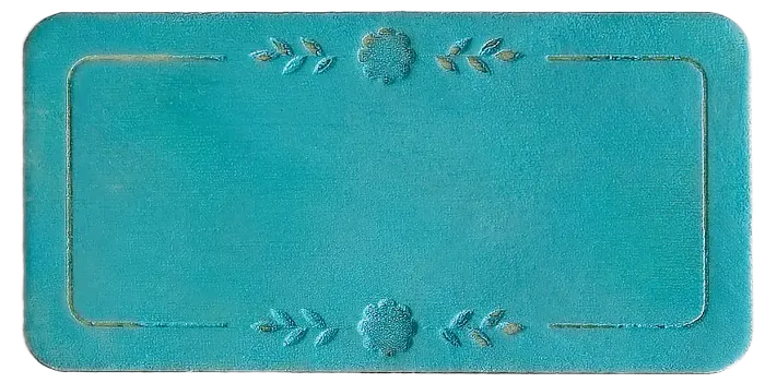 light turquois - 115